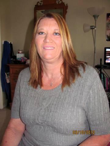 Debra Hepler