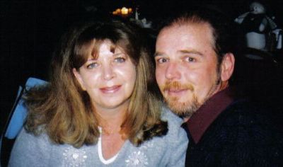 Sharon Dean