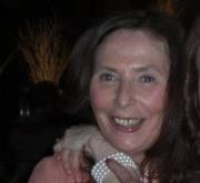 Patricia Pickett