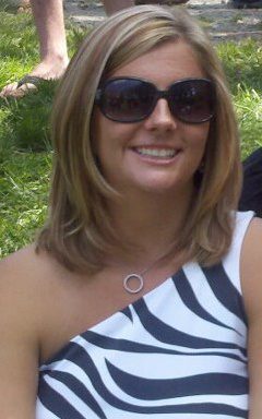 Shirley Nolen