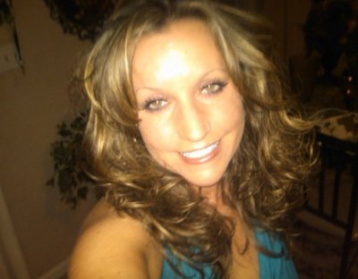 Christina Spears