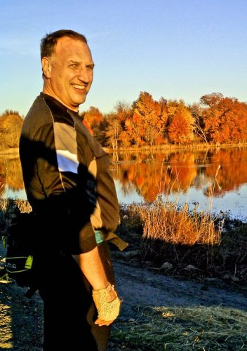 Dale Schmid