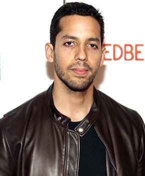 Jason Shapiro