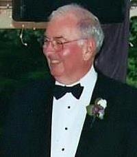 Marijo Dennison