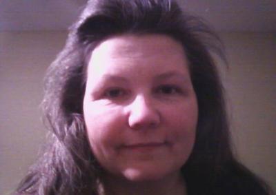 Karen Simpson