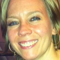 Amy Gallie