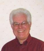 Robert Stevens
