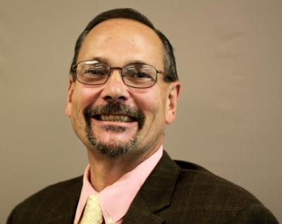 Jeffery Hagmaier