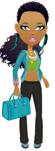 Nichelle Wilkins