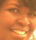 Roshonda Garland