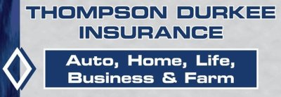 Durkee Thompson