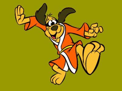 Michael Flynn