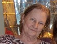 Grace Hysell