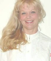 Bertha Hollis