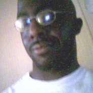 James Mccain