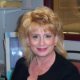 Gwendolyn Hynson