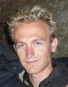 Clement Leflot