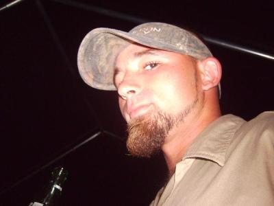 Michael Stevens
