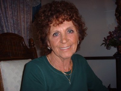 Norma Koblek