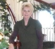 Loretta Mcgraw