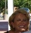 Christie Massey