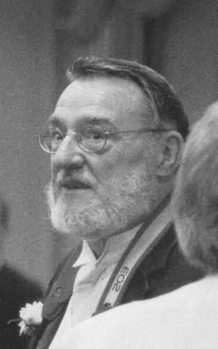 Edgar Condon