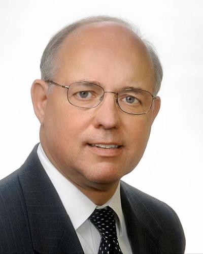 Richard Kiefer