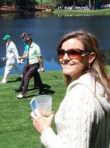 Kelly Rosen