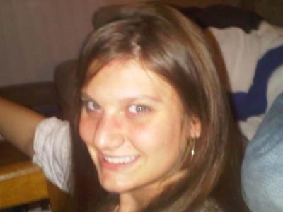 Brandy Kepling
