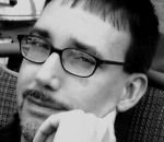 Ryan Ruckel