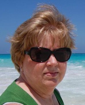 Pamela Kozuch