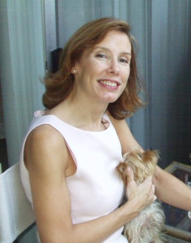 Sara Looney