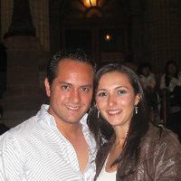 Daniel Flores