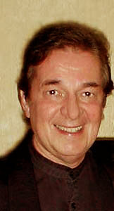 Lane Cameron