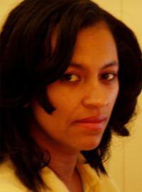 Tanya Brown
