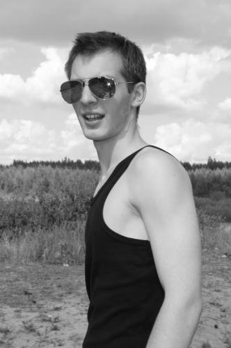Michael Sadowski