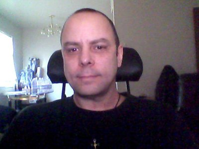 Phillip Moschella