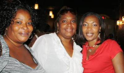 Delores Sowell