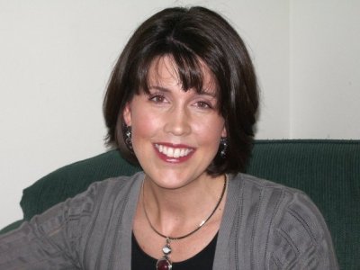 Noele Corrigan