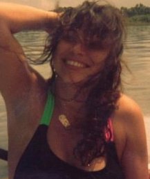 Ann Rosenblatt