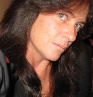 Joyce Ouimet