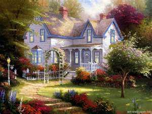 Catherine Smith