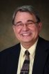 Harold Mckay