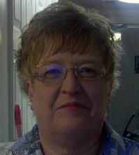 Debi Kincheloe