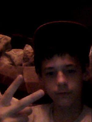 Jacob Lucas