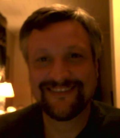Paul Germana