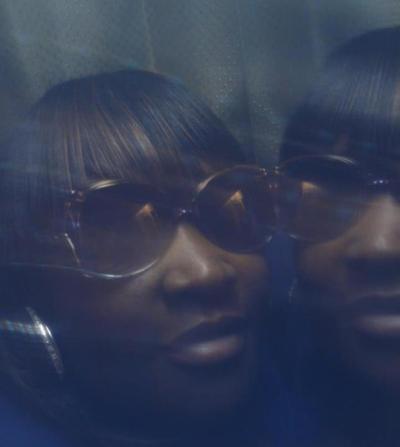 Takisha Lassiter