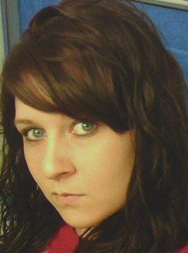 Jessica Zeller