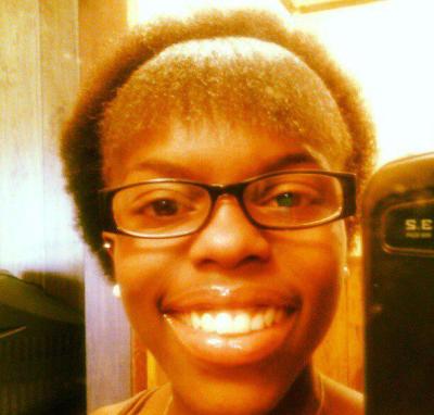 Kieona Seldon