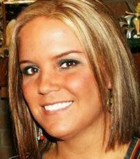 Kimberly Wolfe